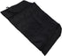 80 36.2x37.4x19.7in plplaaoo Cooler Cart Cover Water Oxford Cloth Precise Fit for Quart Rolling Cooler Cart Outdoor Bar