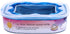 Cat Litter Refills Pack of 9 Compatible with Your Litter Refill Cartridge