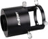 SVBONY SV123 Spotting Scope Adapter for Camera, Fits SV46 Spotting Scope and Eyepiece Outer Diameter 49mm to 58mm