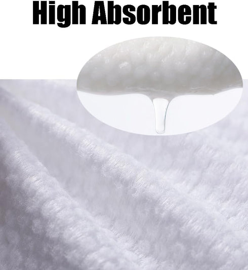 240 PCS Disposable Face Towel, Compressed Towels, Coin Towels for Travel Camping Hiking, Magic Towel Portable Soft