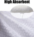 240 PCS Disposable Face Towel, Compressed Towels, Coin Towels for Travel Camping Hiking, Magic Towel Portable Soft