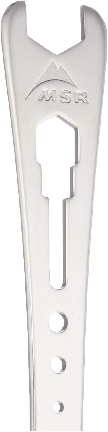 MSR Alpine Camping Tool Fork