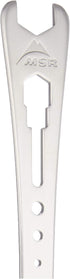 MSR Alpine Camping Tool Fork