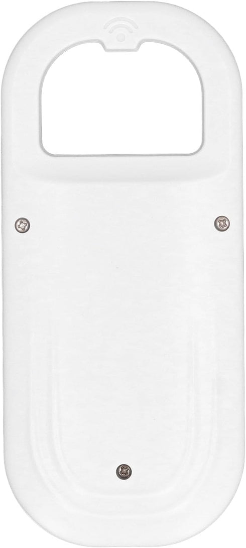 128 11784/11785 ID64 Animal Chip ID Scanner, Pet Microchip Scanner with Data Storage and USB Connectivity, ISO FDX B