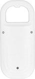 128 11784/11785 ID64 Animal Chip ID Scanner, Pet Microchip Scanner with Data Storage and USB Connectivity, ISO FDX B