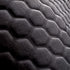 HEX Baseball Chest Protector Youth and Adult Sizes - McDavid Chest Protector, Heart Guard