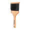 Artero Bella Flexible Double Brush (2 in 1) for Brushing and Dematting Dogs and Cats of All Breeds