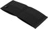 KRYDEX Elastic Double 7.62 Magazine Holder with Hook Fasteners for MK3 and MK4 Chest Rig