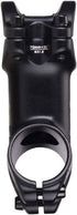 MTB Stem 31.8 - 60mm, 70mm, 90mm, 25 Degree Short Handlebar Stem for Most Bicycles, Road, MTN, BMX, Fixie