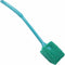 Fish Tank Cleaning Tools - Aquarium Brushes, Algae Scrubber, Fish Tank Sponge Cleaner