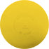 Champro Lacrosse Balls - Premium Quality