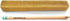 EcoKind Himalayan Gold Yak Cheese Dog Chew for Large Dogs, Long Lasting, Healthy Treats, Rawhide Free, Large (Pack of 5)