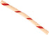 Dingo Twist Stick Rawhide Chews, Made With Real Chicken, 10-Count
