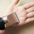 N / E 110-240V FVLFIL AC Professional Dog Grooming Tools Electric Clippers Cat Cutting Machine Electric Shaver Scissor