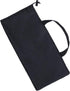 shamjina Camping Chair Storage Bag Storage Container Lightweight Foldable Chair Carrying Bag for Hiking Trekking