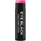 PINK EYE BLACK STICK - Anti-Glare Eye Black for Baseball, Football, Softball, Lacrosse