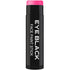 PINK EYE BLACK STICK - Anti-Glare Eye Black for Baseball, Football, Softball, Lacrosse