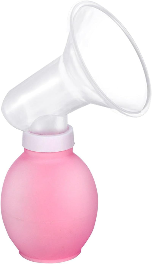 YeeBeny Pet Breast Pump,Breast Pump for Dogs,Dog Pump Help Your Pet Feed Newborn