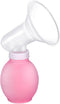 YeeBeny Pet Breast Pump,Breast Pump for Dogs,Dog Pump Help Your Pet Feed Newborn