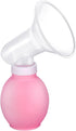 YeeBeny Pet Breast Pump,Breast Pump for Dogs,Dog Pump Help Your Pet Feed Newborn