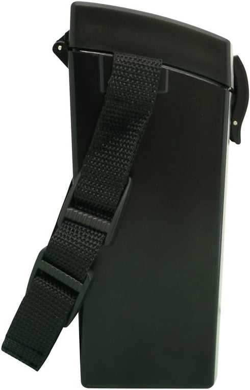 Witz Waterproof Adventure Shutter Case