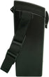 Witz Waterproof Adventure Shutter Case