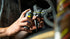 WD-40 Specialist Bike Chain Lube, 2.5 OZ