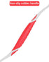 Antimicrobial Toothbrush for Dogs, Professional Dental Care, Ergonomic Design, Quality Guaranteed
