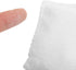 Pack 4Pcs Housoutil Billiard Talcum Powder Portable Talc Bags for Pool Hand Drying and Improved Grip Billiards