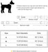 PET ARTIST Dog Collars for Medium Dogs, Heavy Duty Nylon with Quick Release Metal Buckle, Soft Padded Blue Collar, M