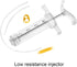 Professional Universal Hydraulic Disc Brake Bleed Kit, Mineral Oil Repair Tool for Brake Bleeding