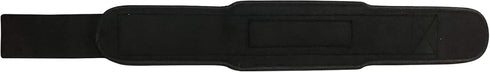 Rogue 5" Nylon Weightlifting Belt - Large