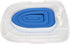1 Cat Toilet Ing Kit, Training Universal Reusable Environmentally Kit, Potty Seat, Litter Boxes Friendly Trainer