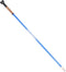 Longest Divot Pitch Mark Tool - Fix Ball Marks & Pick Up Golf Balls Without Bending