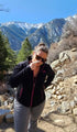 Spy Pika, LLC 2 Count (Pack 1) Pika Wipes, Nose Hygiene for Outdoor Runners & Hikers for Breathing Relief, Leaks, Sweat