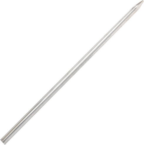 TOFL Baseball and Softball Glove Lacing Needle for Glove and Mitt Repair
