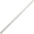 TOFL Baseball and Softball Glove Lacing Needle for Glove and Mitt Repair