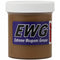 SLIP 2000 Extreme Weapons Grease (EWG), 4 oz, Reduces Friction and Wear, No PTFE