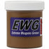 SLIP 2000 Extreme Weapons Grease (EWG), 4 oz, Reduces Friction and Wear, No PTFE