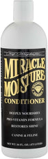 Chris Christensen Diamond Series Miracle Moisture Dog Conditioner, Groom Like a Professional,