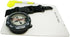 Communication, Palantic Scuba Choice Underwater Dive Slate Durable Writing Surface for Scuba Diving Includes Pencil