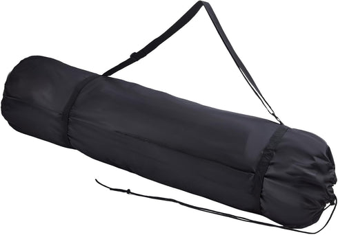 11 x 48 Inches Camp Chair Replacement Bags, Oxford Cloth Folding Chair