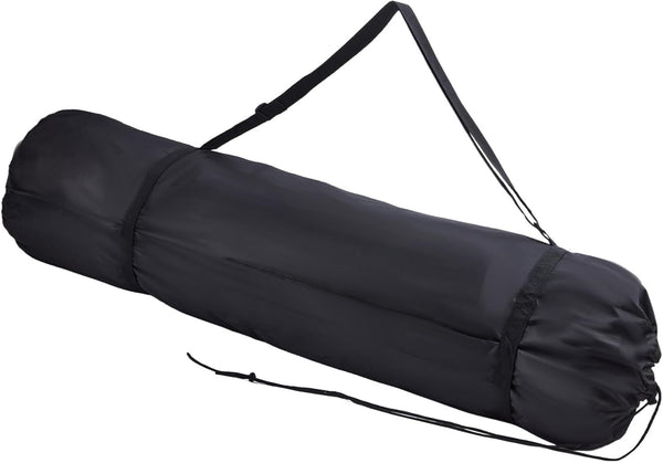 11 x 48 Inches Camp Chair Replacement Bags, Oxford Cloth Folding Chair