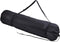 11 x 48 Inches Camp Chair Replacement Bags, Oxford Cloth Folding Chair