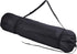 11 x 48 Inches Camp Chair Replacement Bags, Oxford Cloth Folding Chair