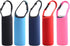 generic Maximizes Temperature Retention Heat Insulation Water Bottles Sleeve for Outdoor Insulating Sleeve