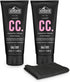Muc-Off Women Luxury Chamois Cream Cycling - Extreme Skin Lubricant - pH