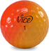 Elite Performance Golf Balls - Vice Pro Edition