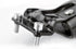 iSKYS Black MTB Bike Bicycle Cycling Side Road Mountain Kickstand Stand RA006 for Stability and Support