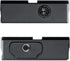 ohhunt Picatinny Mounting Plate Adapter for Holosun 509T